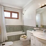 Villa Carolina Tías