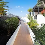 Villa Carolina