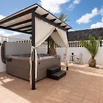 Villa Carolina