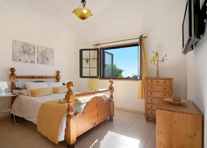 Carolina * 蒂亚斯