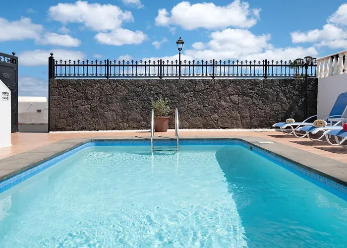 Carolina * 蒂亚斯