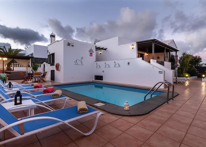 Carolina * 蒂亚斯