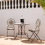 Villa Carolina *