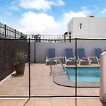 Villa Carolina *