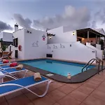 Villa Carolina